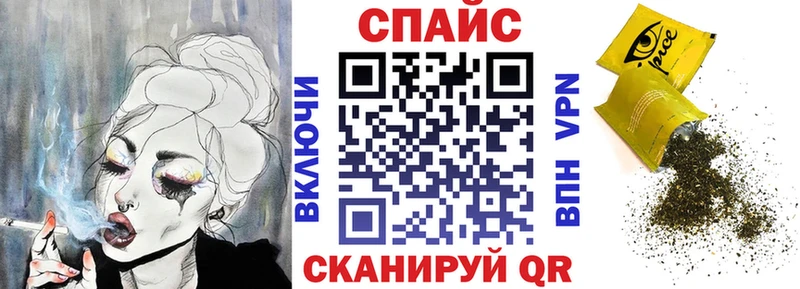 что такое   Чусовой  Бутират вода 