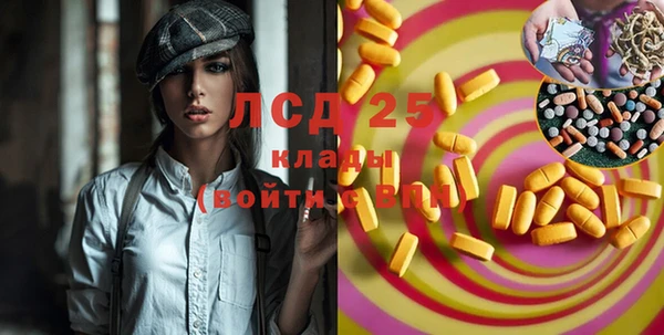 spice Алексеевка